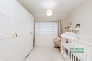 Photo 19- click for photo gallery